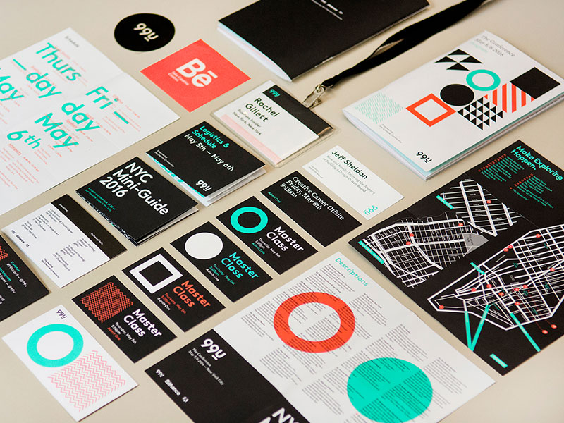 Best Branding & Logo Designing Company in Thrissur, Kerala 