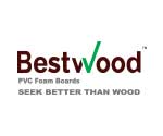 Bestwood