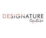 Designature Couture