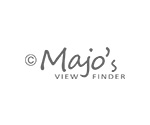 Majo's Viewfinder