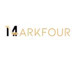 Markfour