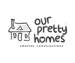 Our Pretty Homes