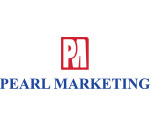 Pearl Marketing