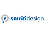 Smriti Design