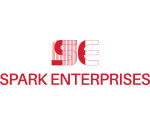 Spark Enterprises