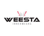 Weesta