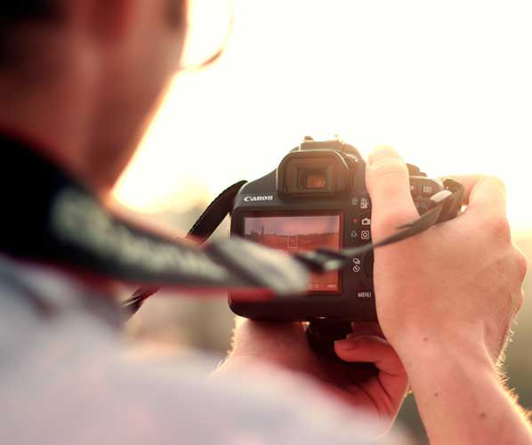 Photo & Video from Marin Infotech