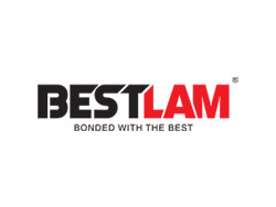 BESTLAM