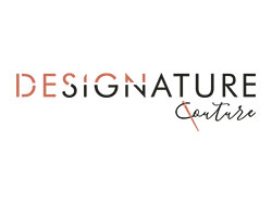 Designature Couture