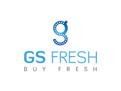 GS Fresh