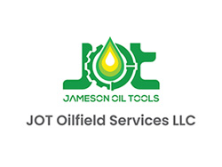 JOT Oilfield Services LLC