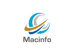 Macinfo