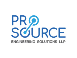 PROSOURCE