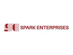 Spark Enterprises