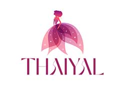 Thaiyal