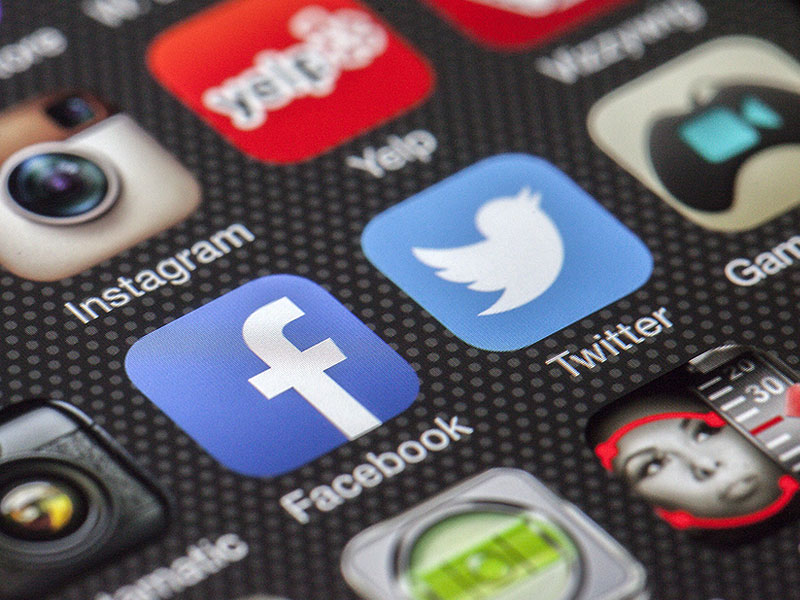 Best Social Media Marketing Company in Thrissur, Kerala